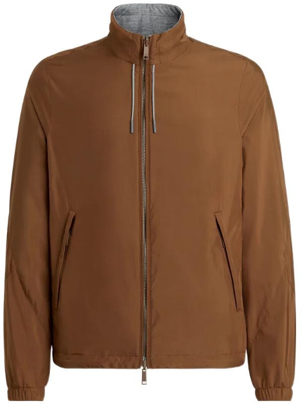 zegna-fw-22-reversible-zip-up-jacket-red-brown-e7-t33-7124-b-155