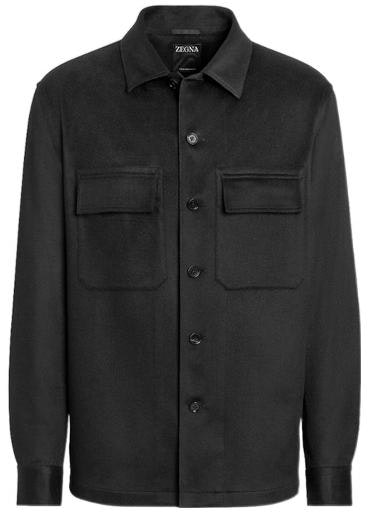zegna-fw-22-single-breasted-black-jacket-with-large-pockets-e8-v46-sot-6-210
