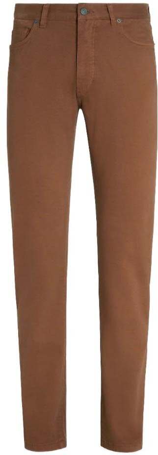 zegna-fw-22-slim-stretch-straight-jeans-camel-red-brown-e8-pzw-city-vic