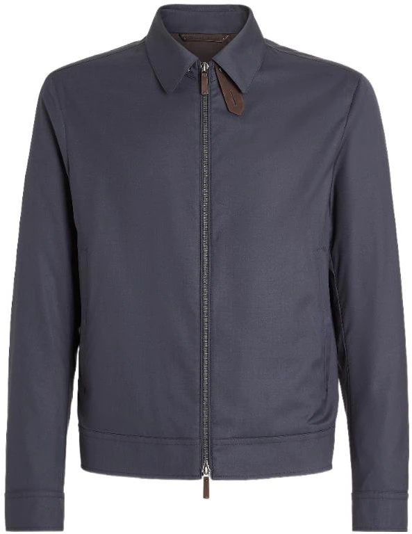 zegna-fw-22-solid-color-zip-up-jacket-navy-blue-u7-t25-7101-531
