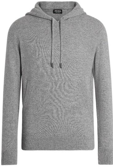 zegna-fw-22-solid-long-sleeve-drawstring-hoodie-in-gray-e8-k10-178-k95