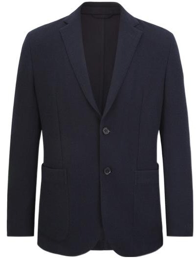 zegna-fw-22-solid-navy-single-breasted-long-sleeve-suit-jacket-e7-c60-syf-100