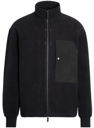 zegna-fw-22-black-high-neck-pocket-patch-long-sleeve-sweatshirt-ua-561-a883-k09