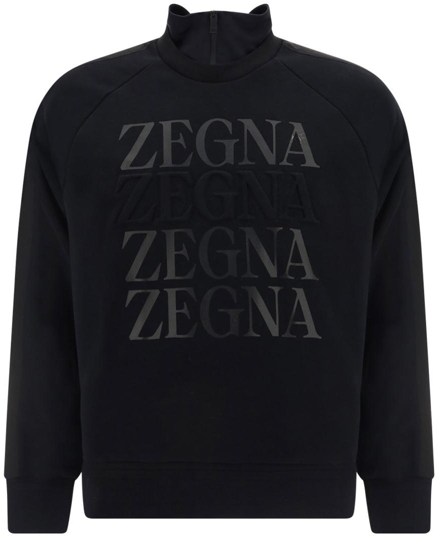 zegna-fw-22-black-sweatshirt-ua-522-esc-811-k09
