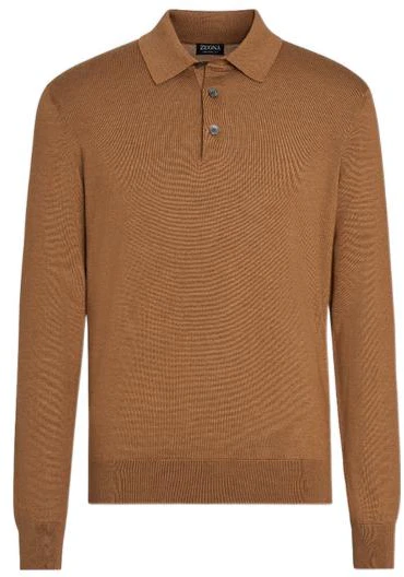 zegna-fw-22-classic-long-sleeve-polo-shirt-men-s-camel-brown-e8-j00-132-n95