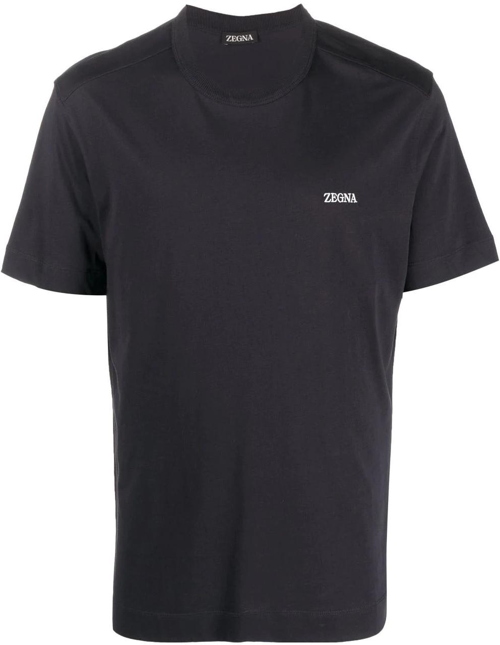 zegna-fw-22-logo-embroidered-crewneck-short-sleeve-t-shirt-blue-ua-360-a760-b09