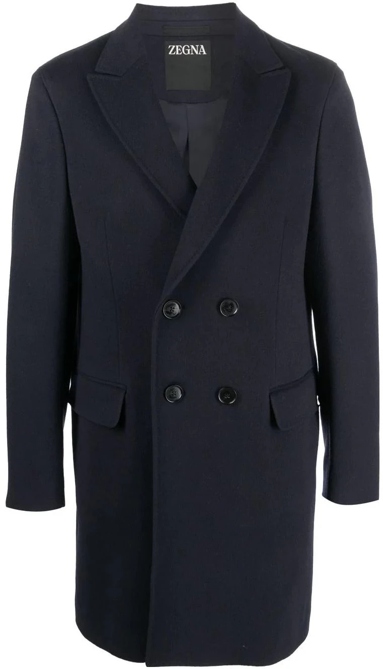 zegna-fw-22-navy-blue-double-breasted-wool-coat-for-men-4-dg-4-g0498706-412