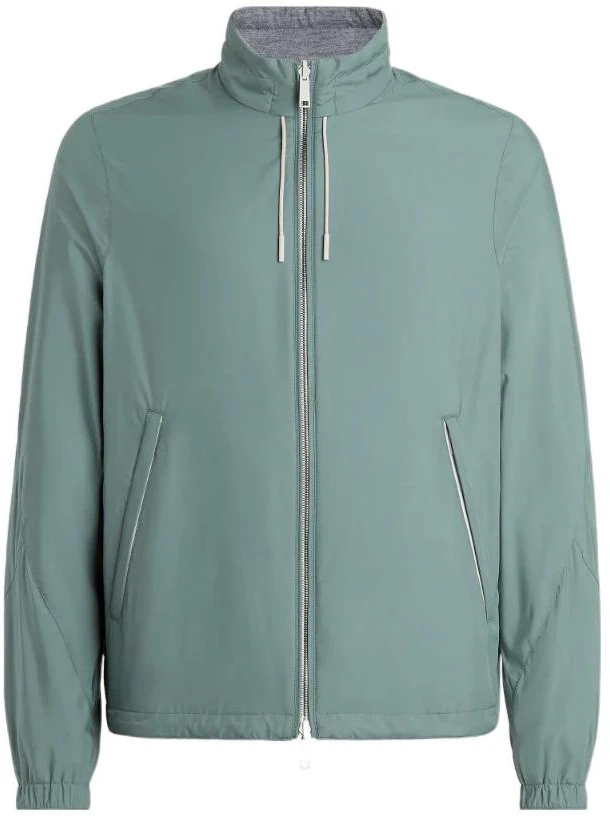 zegna-fw-22-reversible-solid-blue-casual-jacket-for-men-uat-33-7124-b-501
