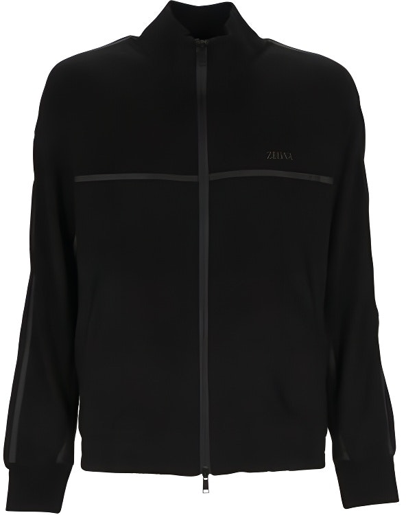 zegna-fw-22-slim-fit-zip-up-sweatshirt-with-contrast-details-for-men-black-ua-503-act-849-k09