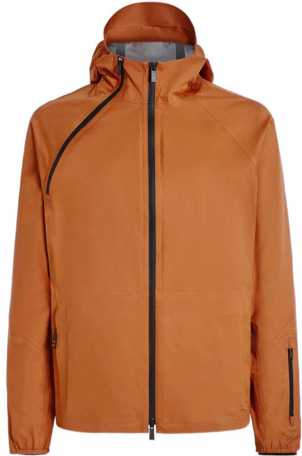zegna-fw-22-solid-3-layer-windproof-hooded-jacket-for-men-uata-2-act-425-vjc
