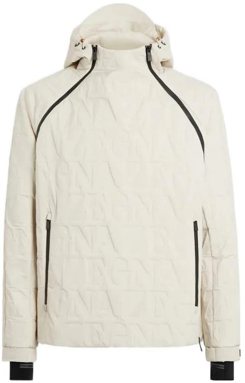zegna-fw-22-solid-color-hooded-asymmetrical-zip-jacket-for-men-uatb-5-esc-441-n02