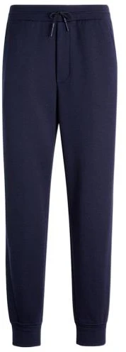 zegna-fw-22-solid-drawstring-straight-leg-casual-pants-navy-blue-e8564-acttr-1-b09