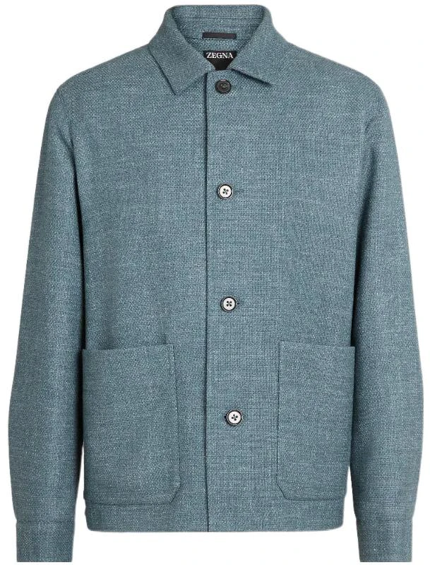 zegna-fw-22-textured-button-up-jacket-with-pockets-for-men-450502-1-dhaq-0
