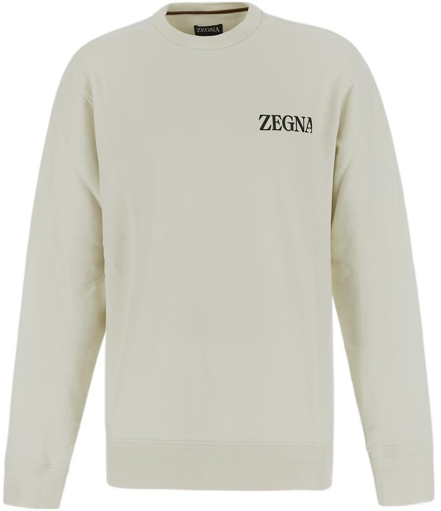 zegna-fw-22-white-crewneck-pullover-sweatshirt-with-letter-logo-print-men-ua-522-act-872-n01