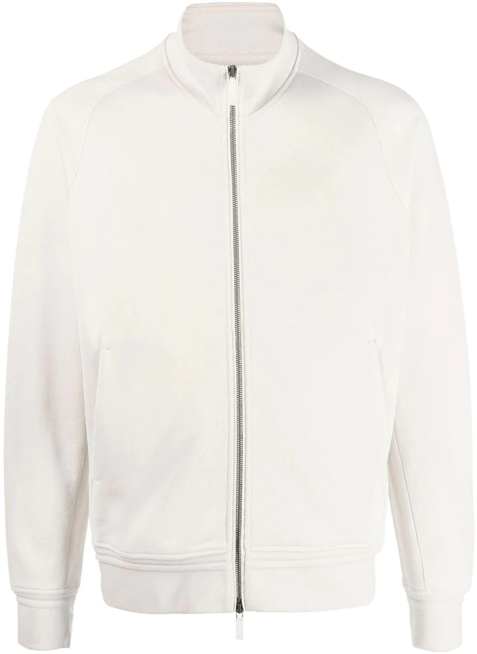 zegna-fw-22-white-solid-cotton-zip-up-jacket-ua-590-a815-n02