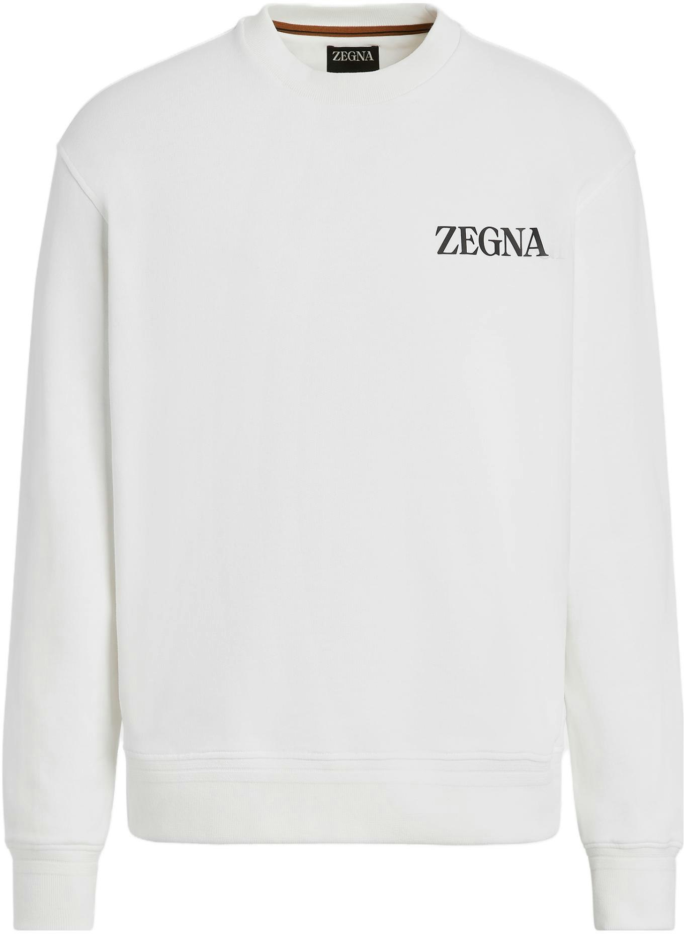 zegna-fw-23-crewneck-pullover-sweatshirt-with-letter-print-uc-522-a6-c872-n01