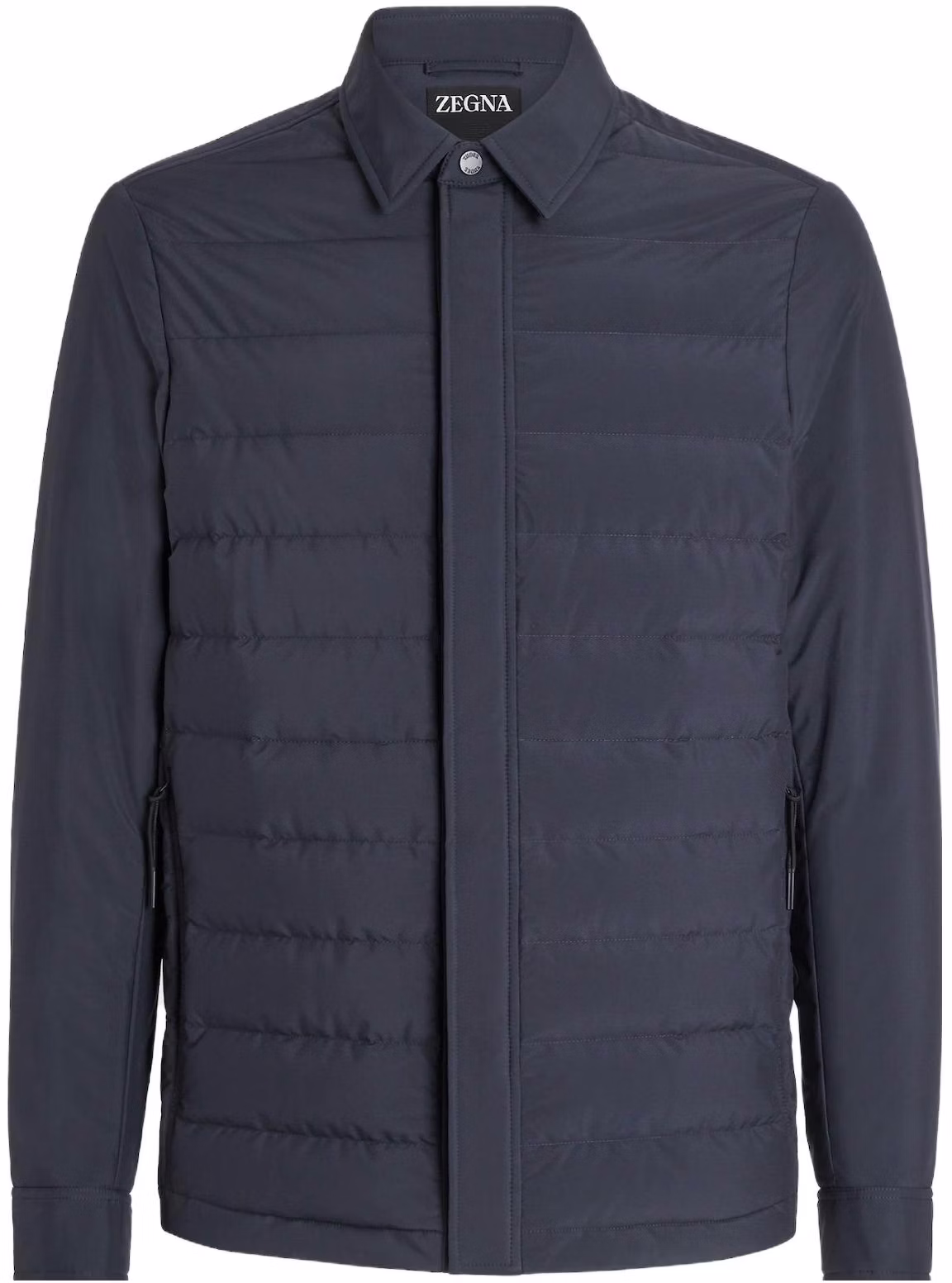 zegna-fw-23-navy-blue-quilted-down-jacket-with-zip-ubt-35-a5-b114-b-531