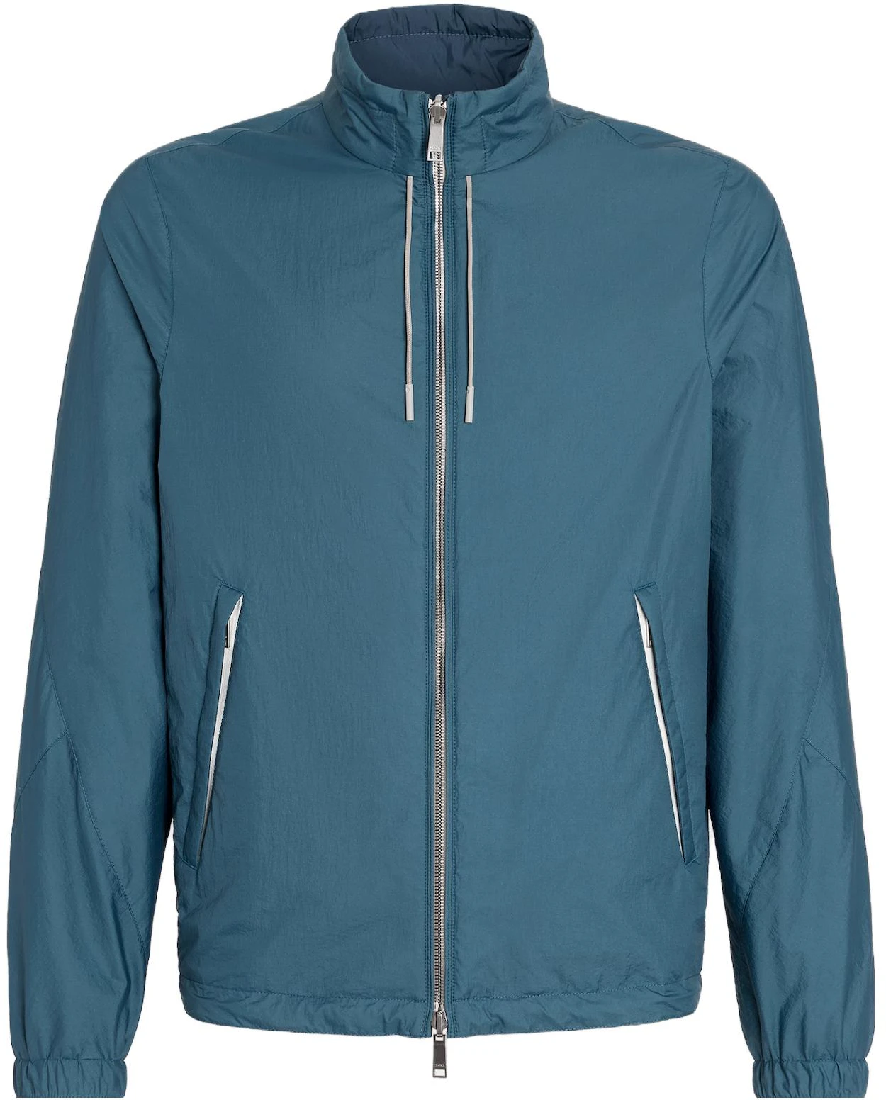 zegna-fw-23-solid-color-turtleneck-long-sleeve-reversible-jacket-for-men-ubt-15-a5-b138-b-305