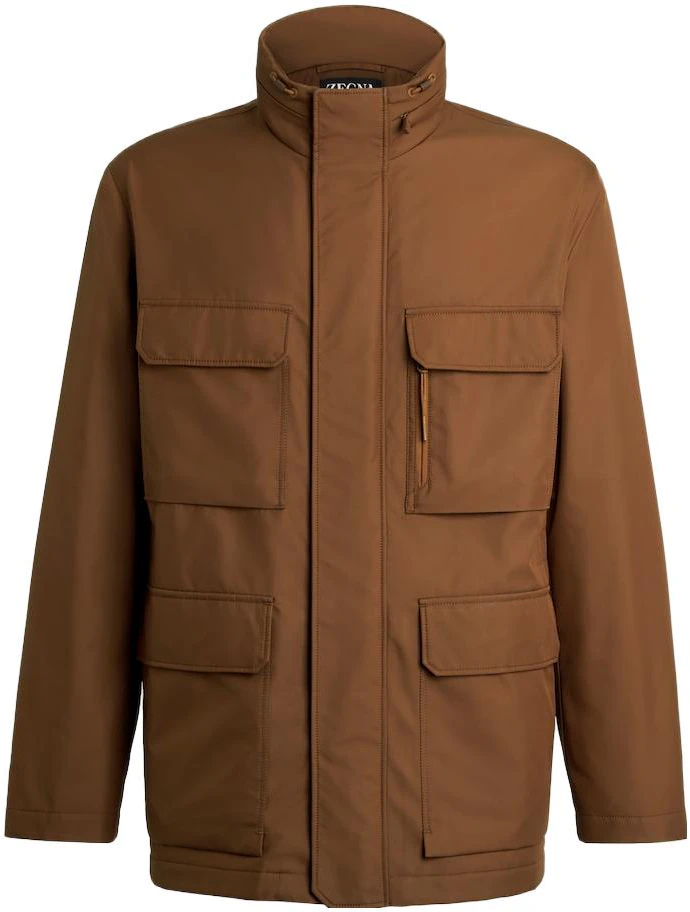 zegna-fw-23-solid-color-zip-up-workwear-jacket-uct-33-a6-c214-b-155