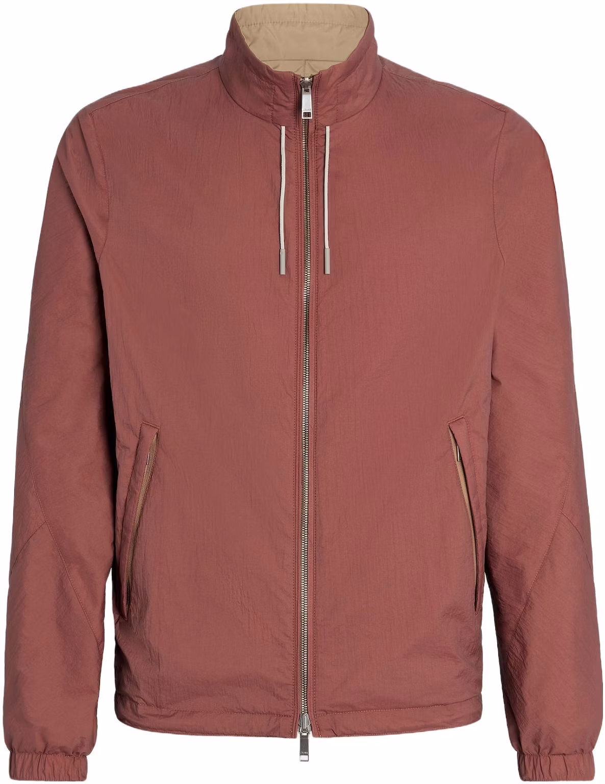 zegna-fw-23-solid-turtleneck-double-sided-jacket-light-burgundy-ubt-15-a5-b138-b-164