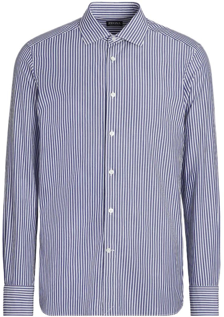 zegna-fw-23-striped-print-single-breasted-long-sleeve-shirt-men-s-blue-601005-a6-9-ms-0-m2