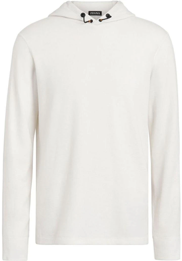 zegna-fw-23-white-solid-color-hoodie-long-sleeve-sweatshirt-ua-312-act-709