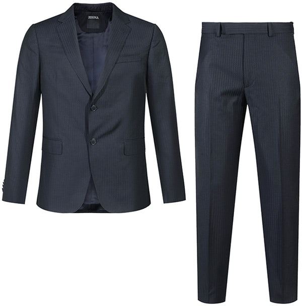 zegna-fw-24-black-navy-pinstripe-single-breasted-suit-with-double-vent-82272-2-a8281-cga