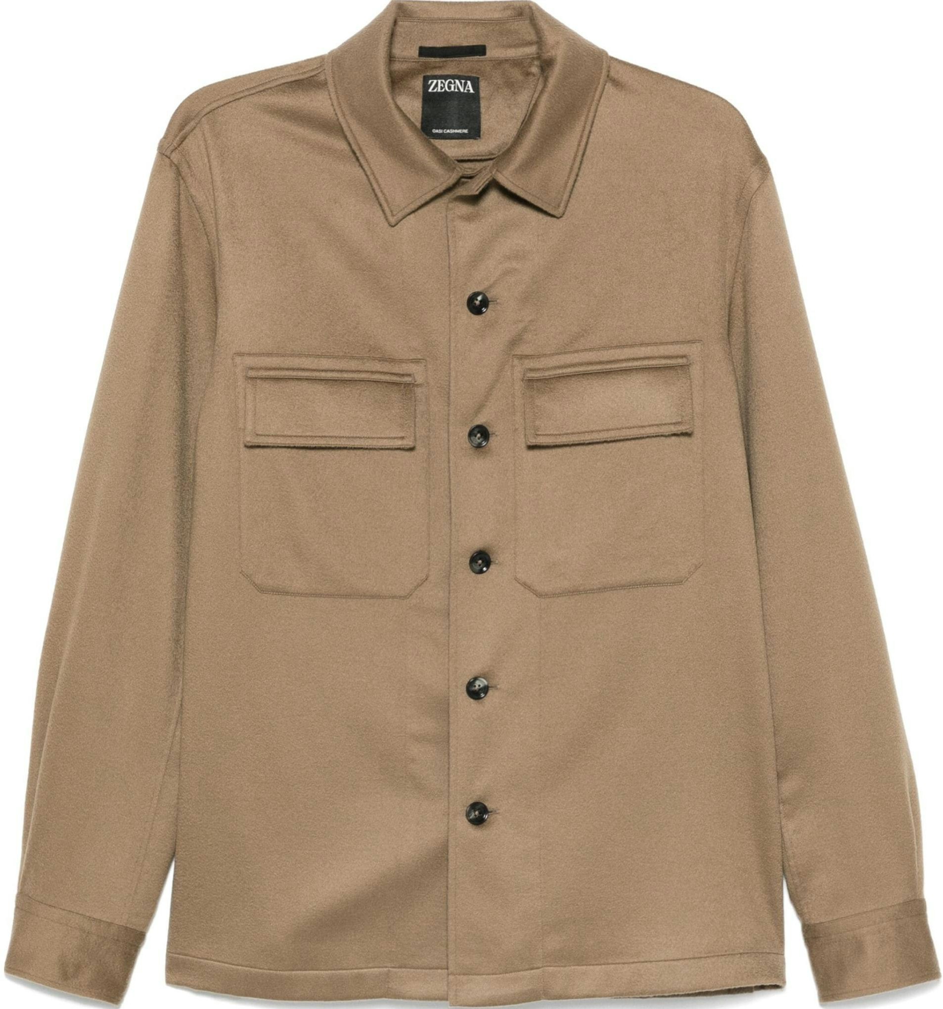 zegna-fw-24-brown-cashmere-long-sleeve-shirt-leather-jacket-uev-46-a8