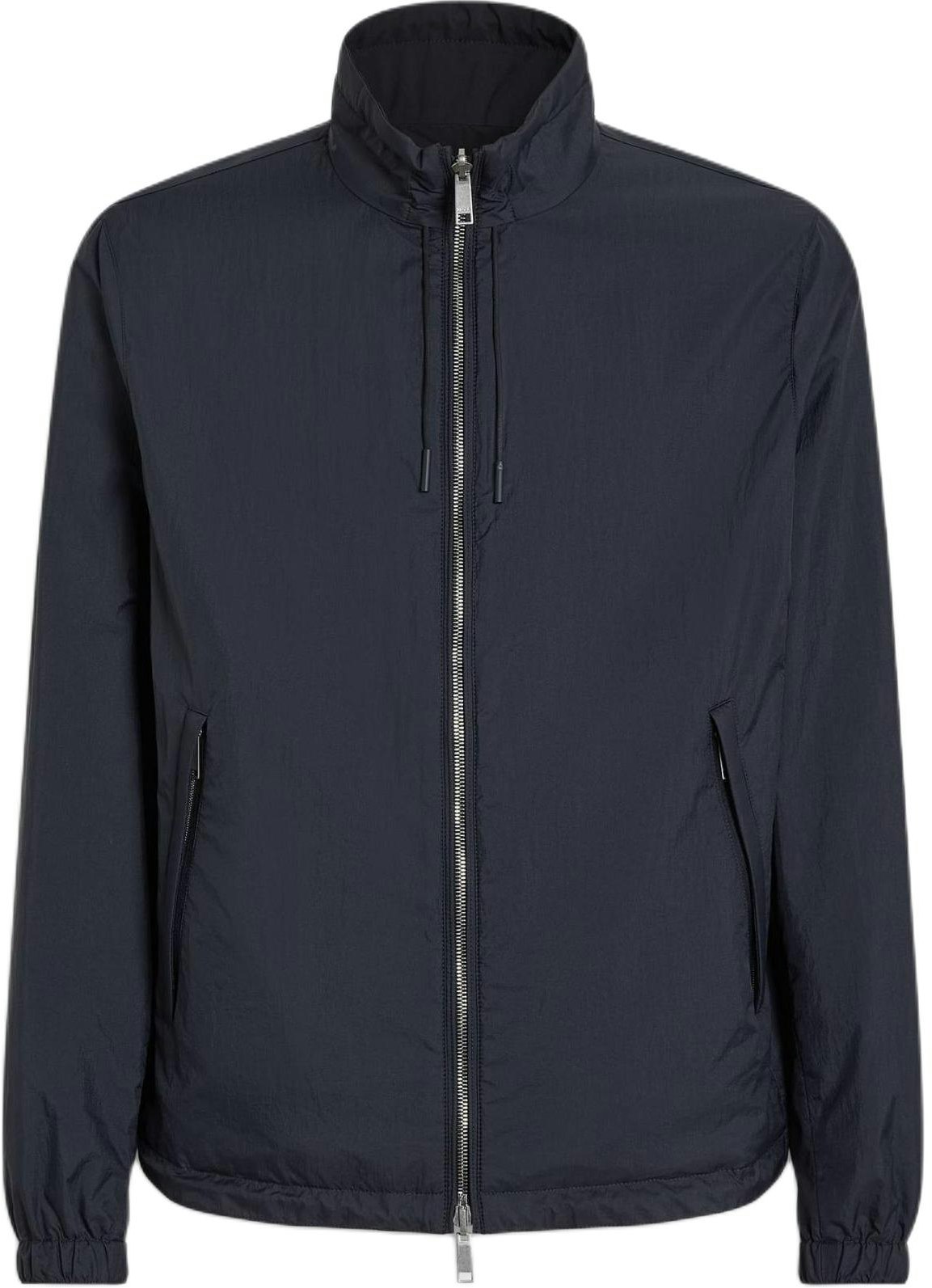 zegna-fw-24-navy-slim-fit-long-sleeve-zip-up-jacket-udt-15-a7-d136-b-b09