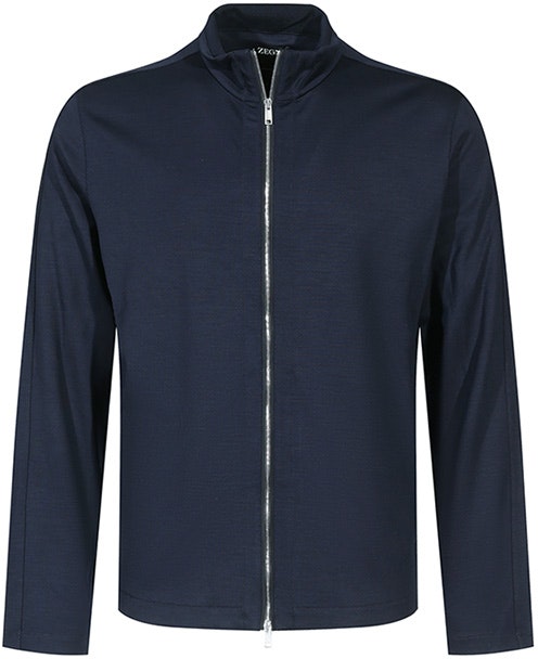 zegna-fw-24-navy-solid-zip-up-long-sleeve-jacket-ue-542-a8-ect-867-b09