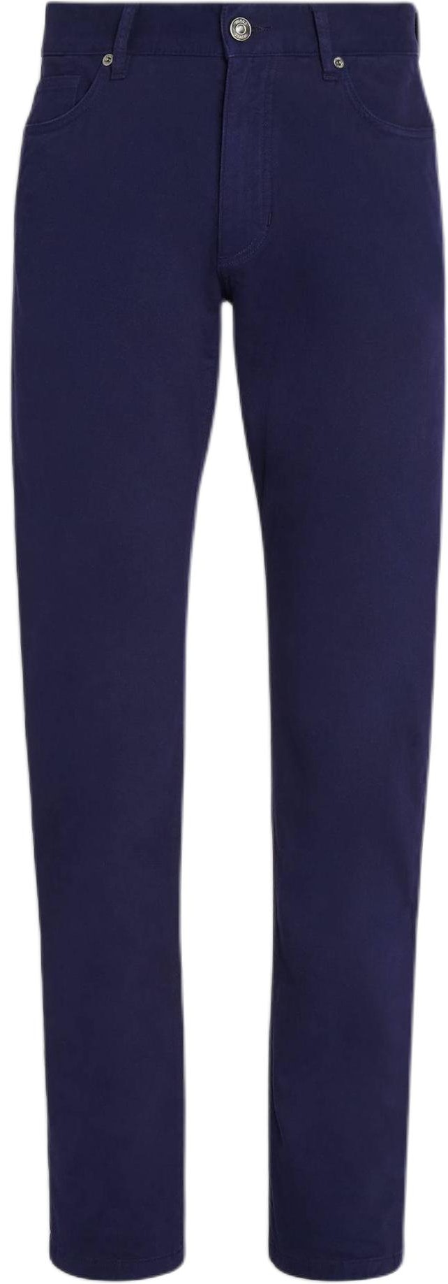 zegna-fw-24-slim-fit-narrow-leg-long-jeans-dark-blue-uepzw-a8-city-p08