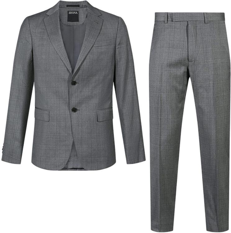 zegna-fw-24-single-breasted-plaid-double-vent-suit-grey-82272-6-a8281-cga