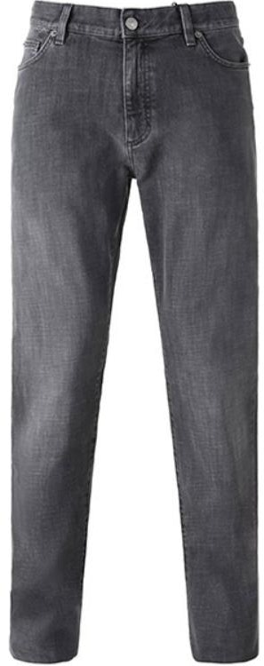 zegna-fw-24-slim-fit-light-black-denim-jeans-with-zipper-pocket-ueib-3-a8-city-005