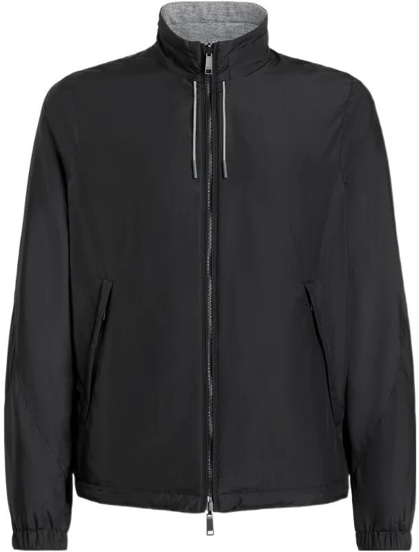 zegna-fw-24-zephyr-black-reversible-windproof-zip-up-jacket-e7-t33-7124-b-001