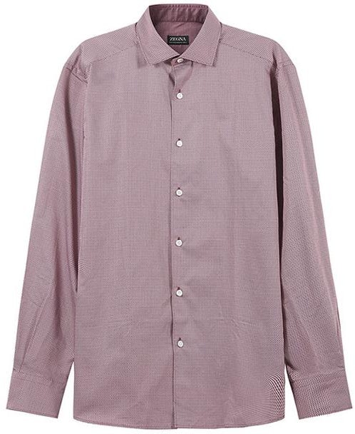 zegna-graphic-print-long-sleeve-shirt-for-men-dark-burgundy-ucx-05-a6-srf-5-621