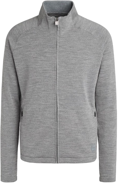 zegna-gray-solid-color-zip-up-long-sleeve-jacket-v8475-zzt-868-k97