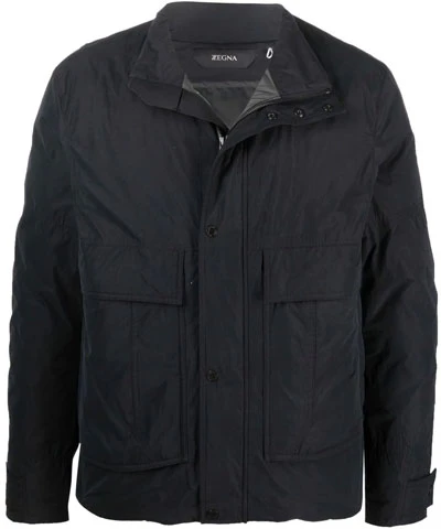 zegna-high-neck-zip-up-jacket-black-vy-017-zz-087-001