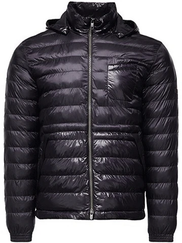 zegna-hooded-down-jacket-with-zipper-in-midnight-blue-vv-089-zz-025-b09