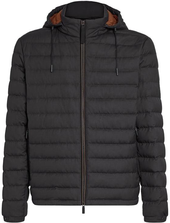 zegna-leggerissimo-down-hooded-bomber-jacket-black-e7-t25-7209-b-001