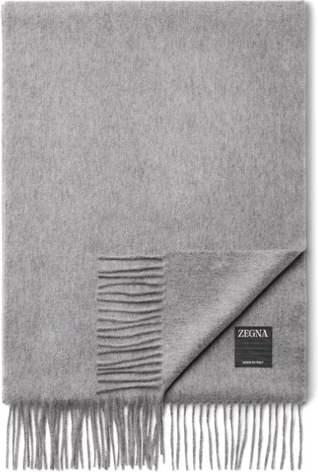 zegna-logo-embroidered-cashmere-scarf-unisex-couple-style-grey-e8-l40-s-26-n-gr-2