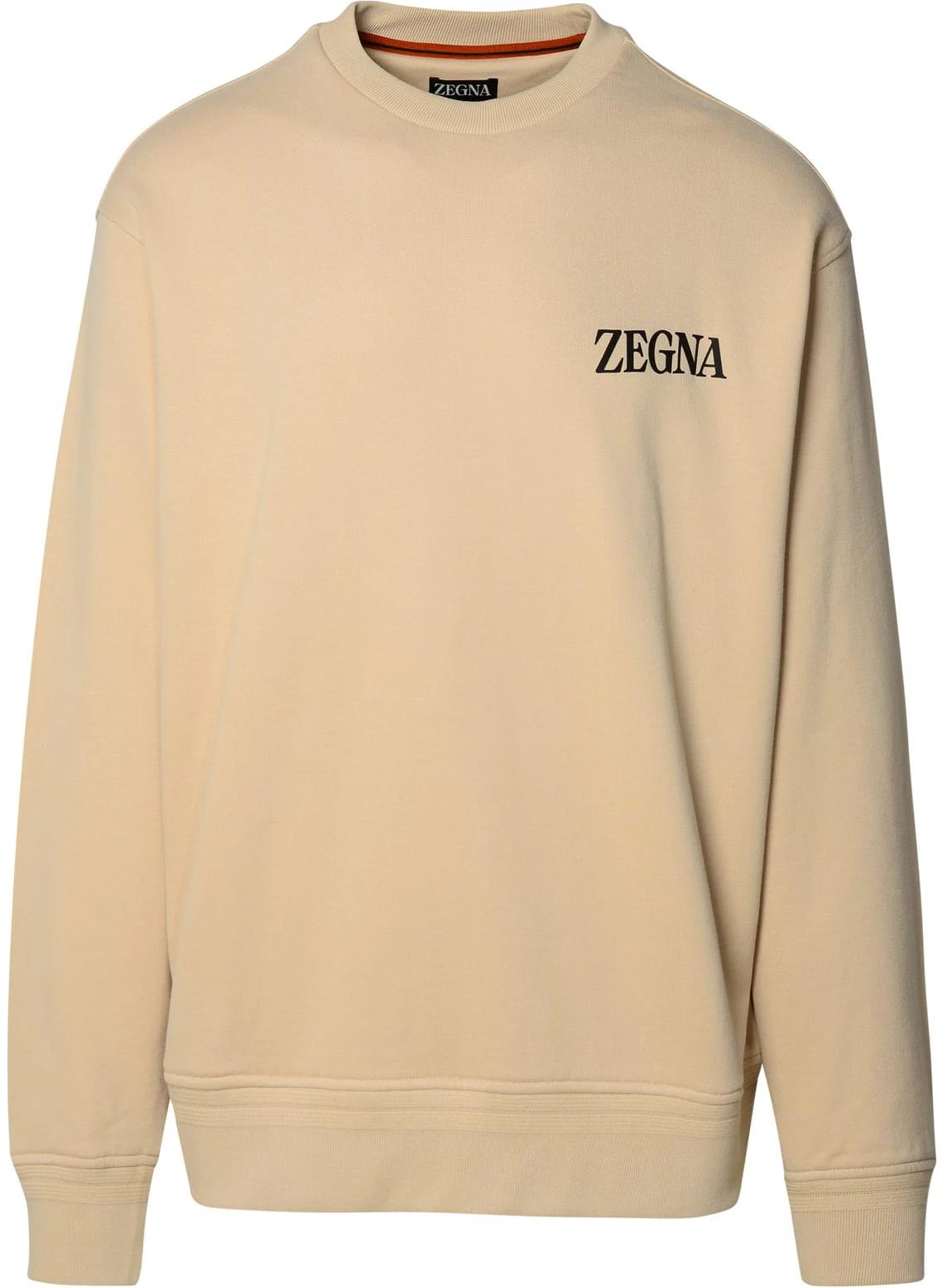 zegna-logo-print-crewneck-slim-fit-long-sleeve-sweatshirt-beige-rud-522-a7-d872-n03