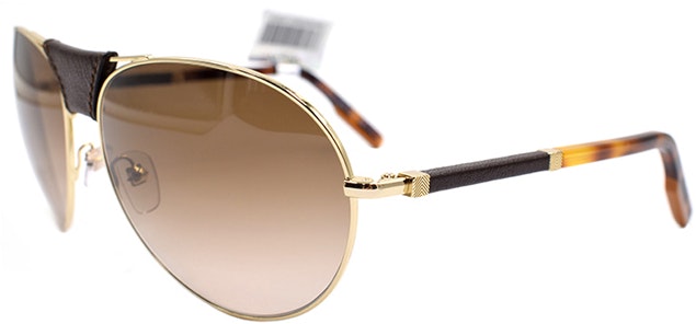 zegna-modern-aviator-sunglasses-men-gold-zeiss-lenses-trendy-alloy-frame-ez-0177-32-f