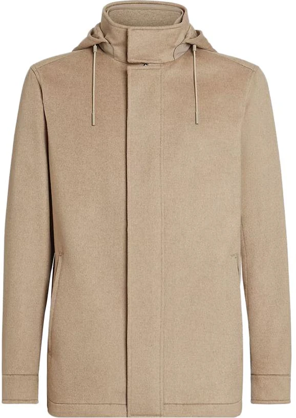 zegna-oasi-cashmere-elements-cima-light-brown-hooded-overjacket-for-men-uct-42-a6-7210-139