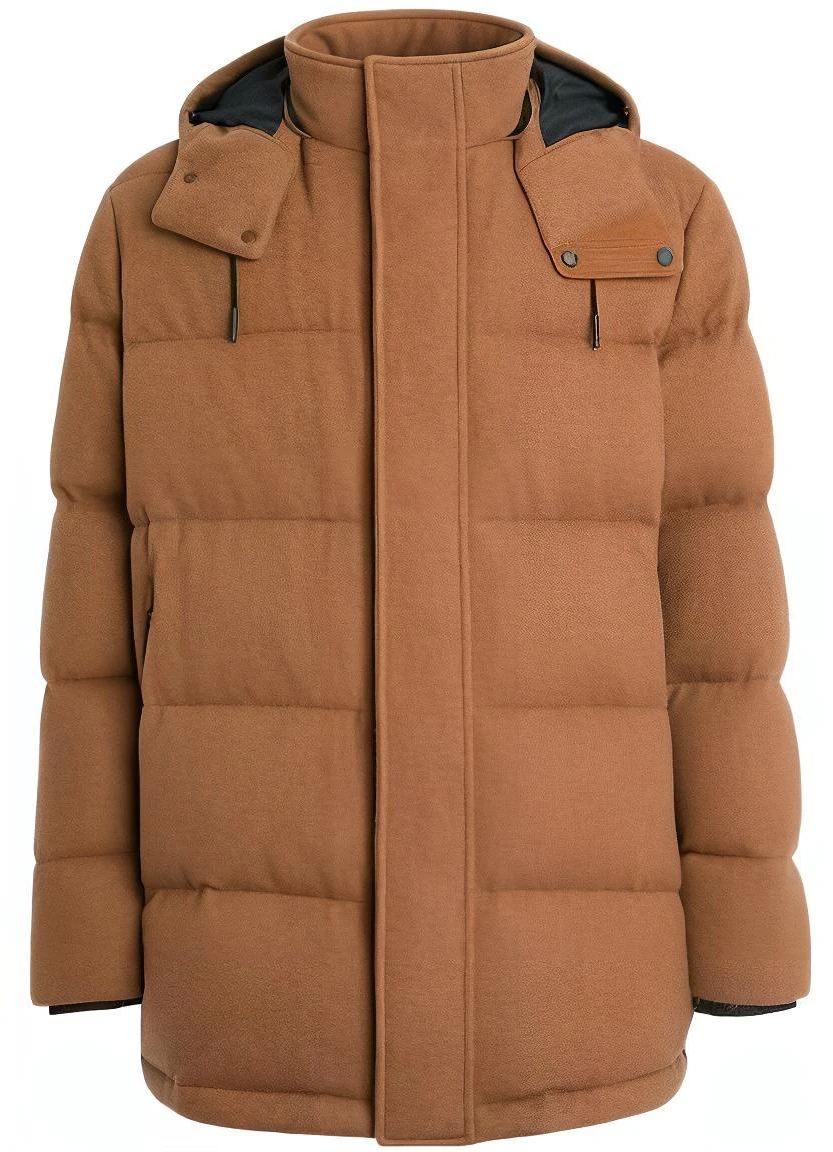 zegna-oasi-cashmere-ghiaccio-brown-hooded-parka-jacket-for-men-uat-48-a302-153