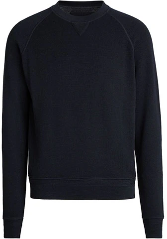 zegna-raglan-sleeve-solid-color-sweatshirt-black-uy-542-802-b09