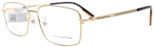 zegna-rectangular-alloy-optical-business-glasses-for-men-prestige-series-ez-5213-d-032