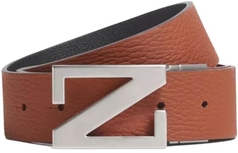 zegna-reversible-black-brown-calf-leather-belt-with-smooth-buckle-3-5-cm-for-men-lhcem-b027-az-vsn