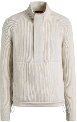 zegna-ribbed-knit-long-sleeve-sweatshirt-beige-uyk-72-127-n91