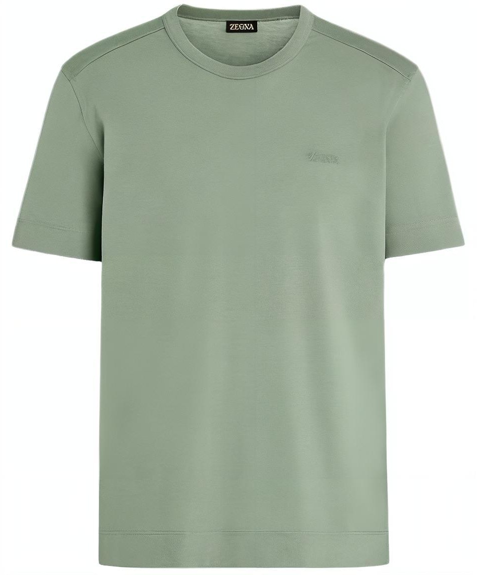 zegna-sage-green-men-s-logo-embroidered-crewneck-t-shirt-ud-360-a7-d760-v04