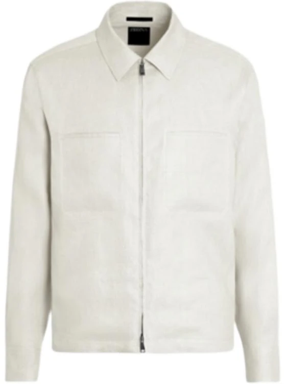 zegna-single-breasted-long-sleeve-jacket-white-outerwear-ubv-35-a5-sot-31-802